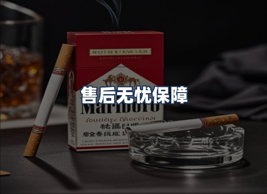 直发优势